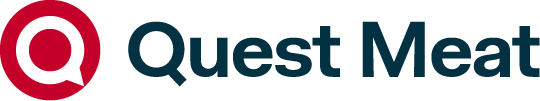 Quest Meat