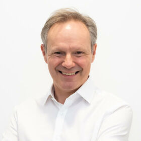 Michael Hunt