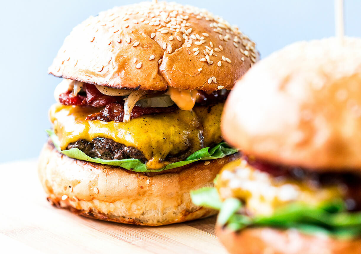 Quest Enabling technologies for cultivated meat